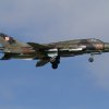 Aviation